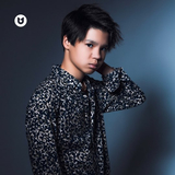 Nurmuhammed Jaqyp від Самая Самая