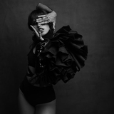 Лилу45 від Разгоняю Тьму