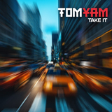 TomYam від Take It (Radio Edit)