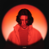 Nikitata від Не Друг