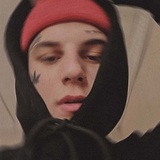 84 від Кругом  Голова (feat. Volodya XXL & Lookbuffalo)