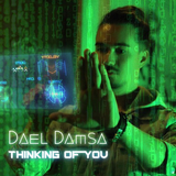Dael Damsa від Thinking Of You