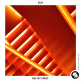 EDX від On My Mind (Extended Mix)