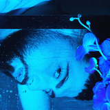 Jabo від Музыка (feat. DooMee)