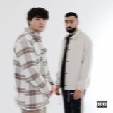 Oweek від Иногда (feat. Билик & Palagin)