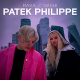 Rasa від Patek Philippe (feat. Dashi)