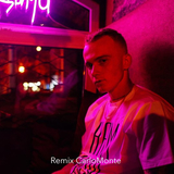 Groove від Люблю И Ненавижу (CarloMonte Remix)