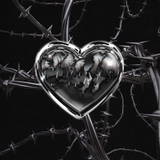 Остап Парфёнов від Оставь Меня В Покое