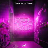 Laeli від Feel The Pain (feat. Idil)