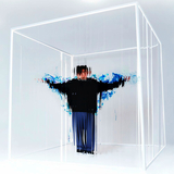 Tsoy від Я Огонь