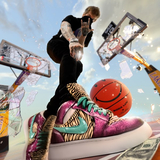 Soda Luv від Жорики