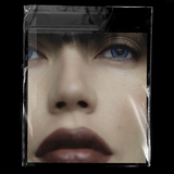 Ольга Серябкина від Синий Цвет Твоей Любви