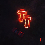 Intelligency від Criminal