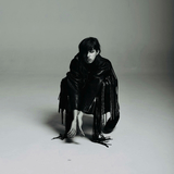 Лилу45 від Моя Душа