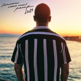 Lx24 від Помоги Мне Мой Рассвет