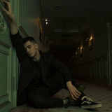 Kambulat від Выпей Меня