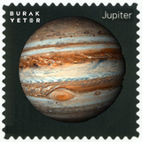 Burak Yeter від Jupiter