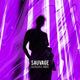 Gazirovka від Sauvage (feat. Morfi)