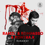 Ramil' від Runaway (feat. Rompasso & Kontra K)