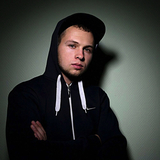 Al Rakhim від Хочется Жить