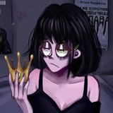 Nvkrn134 від Ты Не Королева (Swerodo Remix)