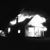 Sимптом від Оглянись (feat. Bato)