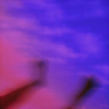 Lyriq від Устроить Рейв (Однажды Remix)