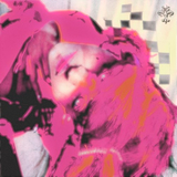 Сюзанна від Бездумное Счастье