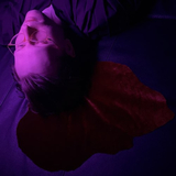 Буерак від Бесконтактное Общение