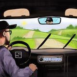 Skofka від В Дорогу