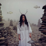 Green Apelsin від Проклятие Русалки