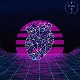 Tomaev від I Love You