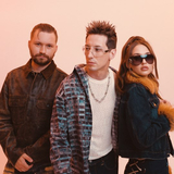 Хлеб від Снег