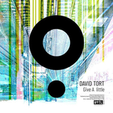 David Tort від Give A Little (Extended Mix)
