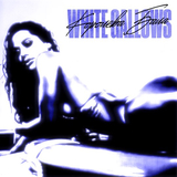 White Gallows від Королева Бала