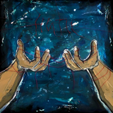 044 Rose від Нити (feat. Эсчевский & Эскимос)