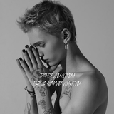 Даня Милохин від Без Капли Мысли