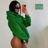 Хасан від Оверсайз (feat. May)