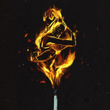 Юлианна Караулова від Спичка (feat. Natan)