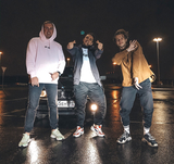 Аркайда від Теперь Вали