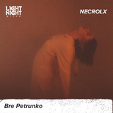 Necrolx від Bre Petrunko