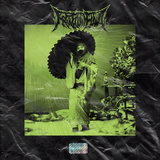 Free Flow Flava від Faith