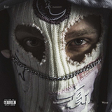 Saint Wenz від Бог Слышит Нас