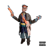 Сафари від Тортуга