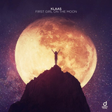 Klaas від First Girl On The Moon