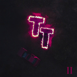 Intelligency від Е2-E4 (feat. Антоха МС)