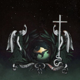 Джизус від Я Не Теряю Надежды