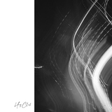 Hug Club від Судьба (feat. Glazastaya)