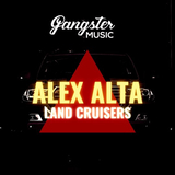 Alex Alta від Land Cruisers