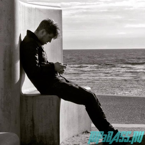 BtheLick feat. Jamie McCool від You My Friend (Original Mix)